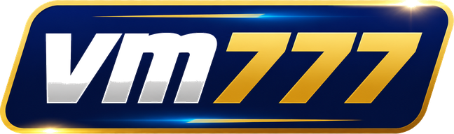 vm777 Logo